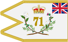 71st_Regiment_of_Foot_Guidon.svg.png
